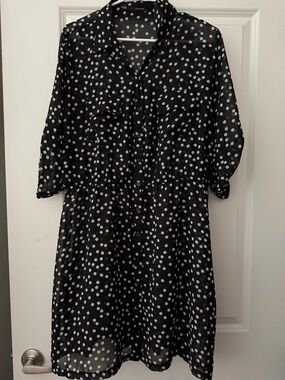 Maurices (Size Xl)